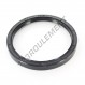 Joint SPI - OAS-110X130X13-NBR