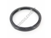 OAS-110X130X13-NBR
