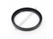 OAS-110X130X15-NBR
