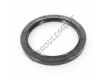 OAS-110X140X12-NBR