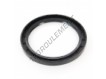 OAS-110X140X12-NBR