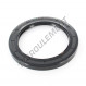 Joint SPI - OAS-110X150X13-NBR