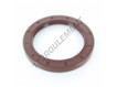OAS-110X150X15-FPM