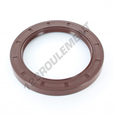 OAS-110X150X15-FPM