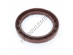 OAS-110X150X15-FPM