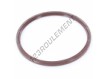OAS-114X126X6-FPM