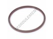 OAS-114X126X6-FPM