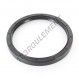 Joint SPI - OAS-114X135X13-NBR