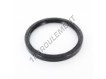 OAS-115X135X13-NBR