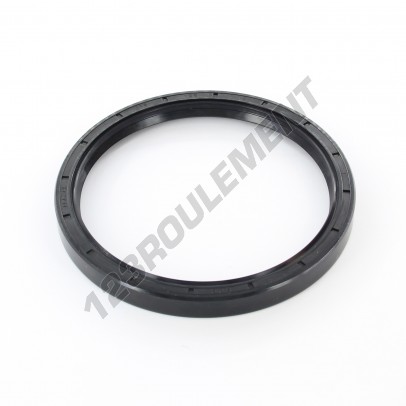 OAS-115X135X13-NBR