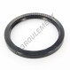 Joint SPI - OAS-115X140X12-NBR