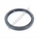 Joint SPI - OAS-115X140X13-NBR