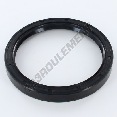 OAS-115X140X16-NBR