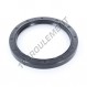 Joint SPI - OAS-115X145X13-NBR