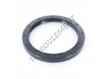 OAS-115X145X13-NBR