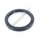 Joint SPI - OAS-115X145X14-NBR