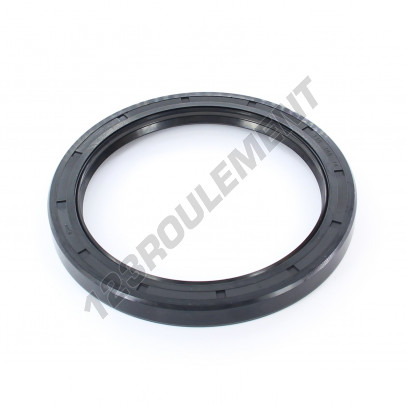 OAS-115X145X14-NBR