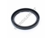 OAS-115X145X14-NBR