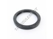 OAS-115X145X16-NBR