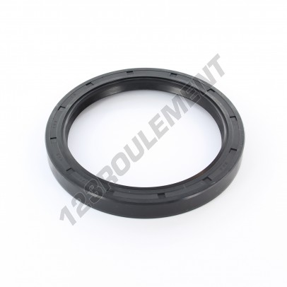 OAS-115X145X16-NBR