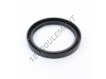 OAS-115X145X16-NBR