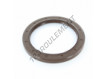 OAS-115X150X12-FPM
