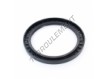 OAS-115X150X12-NBR