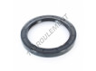 OAS-115X150X15-NBR