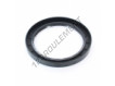 OAS-115X150X15-NBR