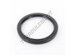 OAS-117.07X142.88X12.70-NBR