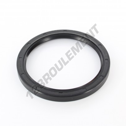 OAS-117.07X142.88X12.70-NBR