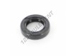 OAS-11X17X4-NBR