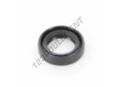 OAS-11X17X4-NBR