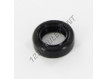 OAS-11X17X5-NBR