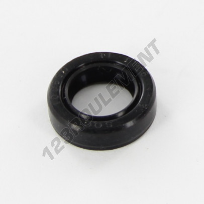 OAS-11X17X5-NBR