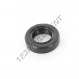 Joint SPI - OAS-11X19X5-NBR