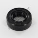 Joint SPI - OAS-11X21X7-NBR