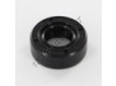 OAS-11X22X8-NBR