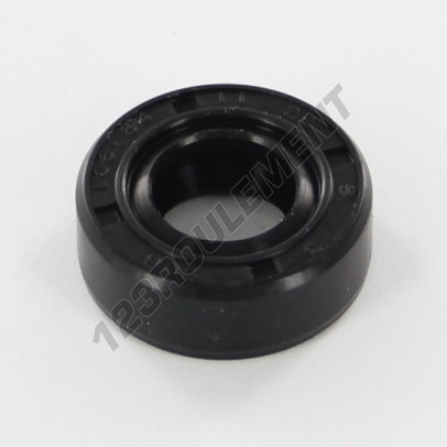 OAS-11X22X8-NBR