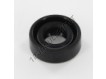 OAS-11X22X8-NBR