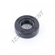 Joint SPI - OAS-11X23X7-NBR