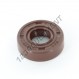 Joint SPI - OAS-11X24X7-FPM