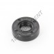 Joint SPI - OAS-11X24X7-NBR