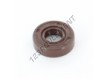OAS-11X25X7-FPM
