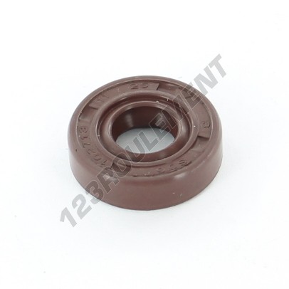 OAS-11X25X7-FPM