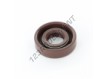 OAS-11X25X7-FPM