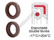 OAS-11X25X7-FPM