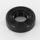 Joint SPI - OAS-11X25X7-NBR