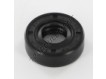 OAS-11X25X8-NBR