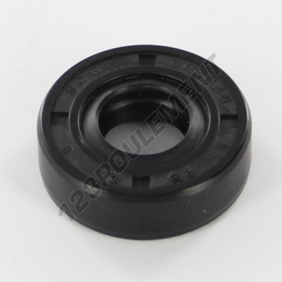 OAS-11X25X8-NBR